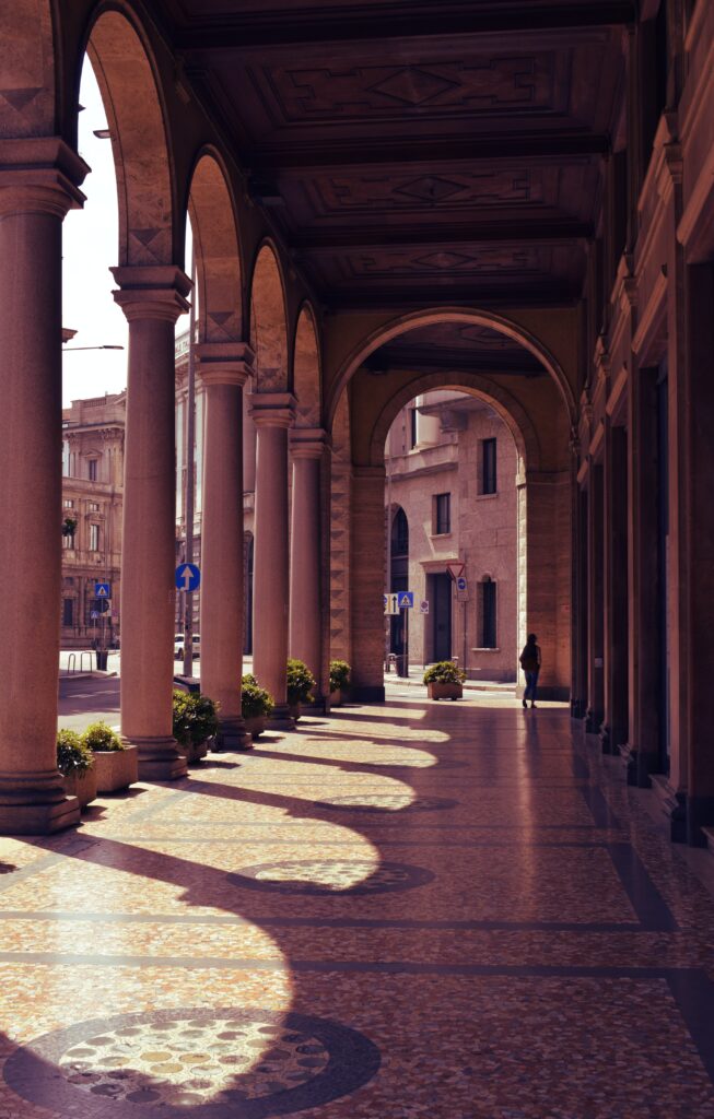 Costo ristrutturazione casa Milano